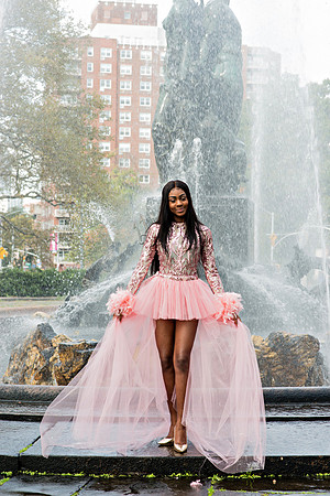 www.billmortleyphotography.com -Quinny's 16th Birthday Shoot - 10.06.2019_BMP-1785