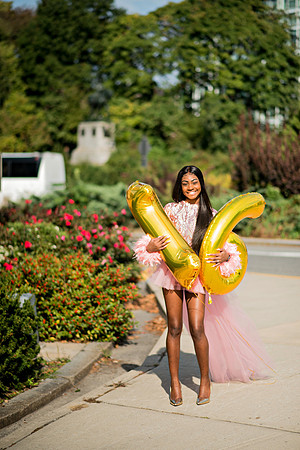 www.billmortleyphotography.com -Quinny's 16th Birthday Shoot - 10.06.2019_BMP-1852