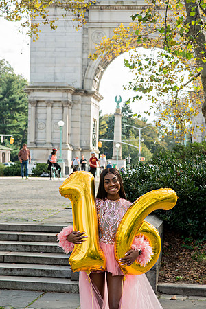 www.billmortleyphotography.com -Quinny's 16th Birthday Shoot - 10.06.2019_BMP-1823