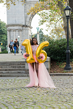 www.billmortleyphotography.com -Quinny's 16th Birthday Shoot - 10.06.2019_BMP-1825