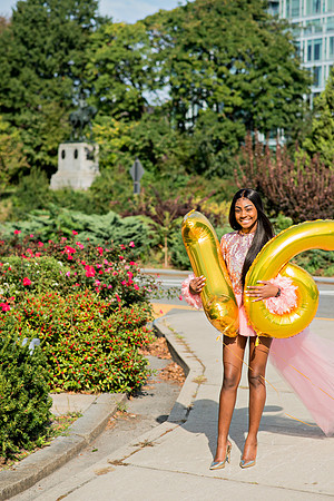 www.billmortleyphotography.com -Quinny's 16th Birthday Shoot - 10.06.2019_BMP-1849