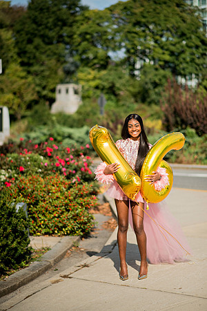 www.billmortleyphotography.com -Quinny's 16th Birthday Shoot - 10.06.2019_BMP-1853
