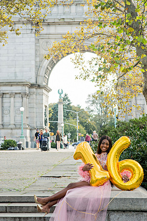www.billmortleyphotography.com -Quinny's 16th Birthday Shoot - 10.06.2019_BMP-1819