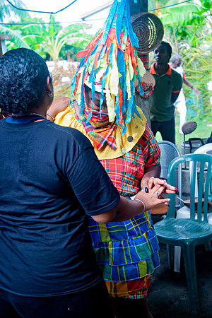 Bill Mortley Photography_ Jounen Creole 2022_ October 30th, 2022_ BMP-5759