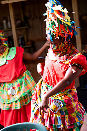 Bill Mortley Photography_ Jounen Creole 2022_ October 30th, 2022_ BMP-5735