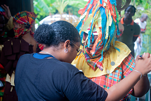 Bill Mortley Photography_ Jounen Creole 2022_ October 30th, 2022_ BMP-5758