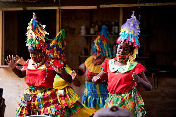 Bill Mortley Photography_ Jounen Creole 2022_ October 30th, 2022_ BMP-5705