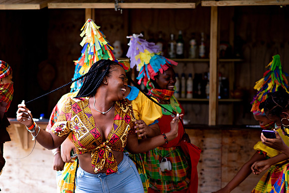 Bill Mortley Photography_ Jounen Creole 2022_ October 30th, 2022_ BMP-5728