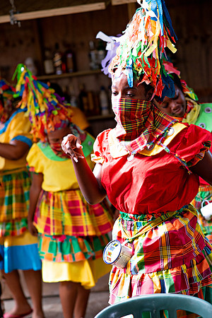 Bill Mortley Photography_ Jounen Creole 2022_ October 30th, 2022_ BMP-5736