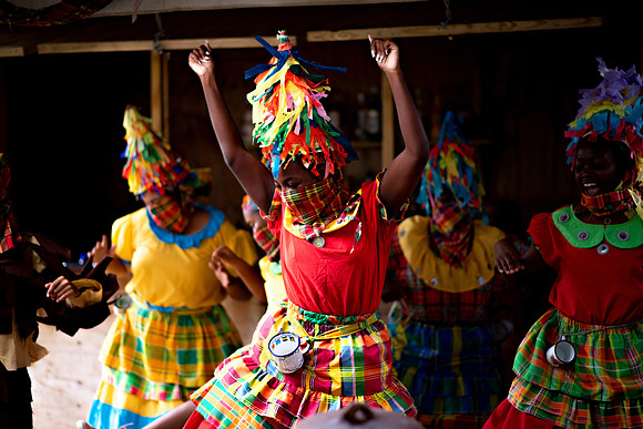 Bill Mortley Photography_ Jounen Creole 2022_ October 30th, 2022_ BMP-5711