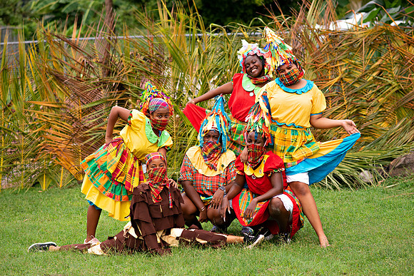 Bill Mortley Photography_ Jounen Creole 2022_ October 30th, 2022_ BMP-5767