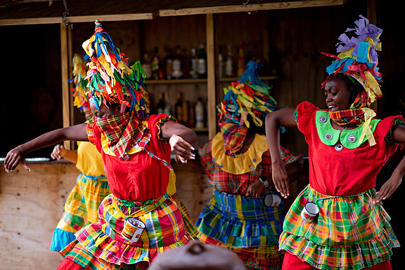 Bill Mortley Photography_ Jounen Creole 2022_ October 30th, 2022_ BMP-5709
