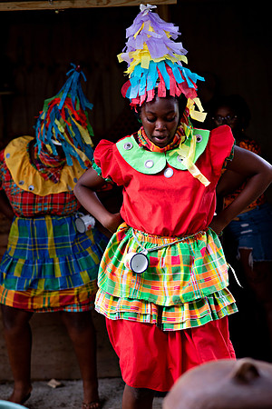 Bill Mortley Photography_ Jounen Creole 2022_ October 30th, 2022_ BMP-5739