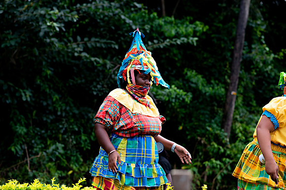 Bill Mortley Photography_ Jounen Creole 2022_ October 30th, 2022_ BMP-5747