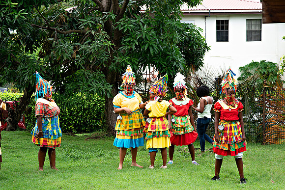Bill Mortley Photography_ Jounen Creole 2022_ October 30th, 2022_ BMP-5695
