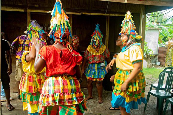 Bill Mortley Photography_ Jounen Creole 2022_ October 30th, 2022_ BMP-5753
