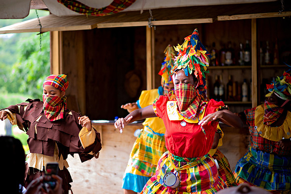 Bill Mortley Photography_ Jounen Creole 2022_ October 30th, 2022_ BMP-5706