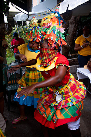 Bill Mortley Photography_ Jounen Creole 2022_ October 30th, 2022_ BMP-5749