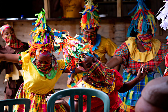 Bill Mortley Photography_ Jounen Creole 2022_ October 30th, 2022_ BMP-5745