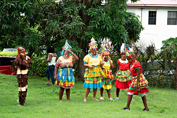 Bill Mortley Photography_ Jounen Creole 2022_ October 30th, 2022_ BMP-5696