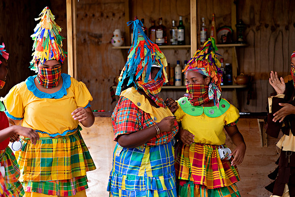 Bill Mortley Photography_ Jounen Creole 2022_ October 30th, 2022_ BMP-5723
