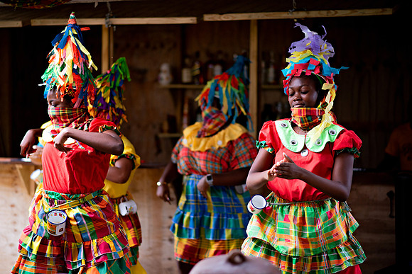 Bill Mortley Photography_ Jounen Creole 2022_ October 30th, 2022_ BMP-5702