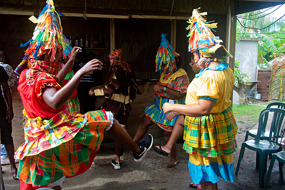Bill Mortley Photography_ Jounen Creole 2022_ October 30th, 2022_ BMP-5752