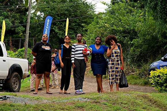 Bill Mortley Photography_ Jounen Creole 2022_ October 30th, 2022_ BMP-5632