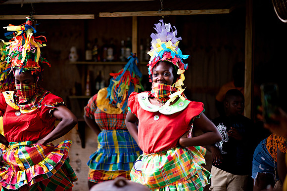 Bill Mortley Photography_ Jounen Creole 2022_ October 30th, 2022_ BMP-5699