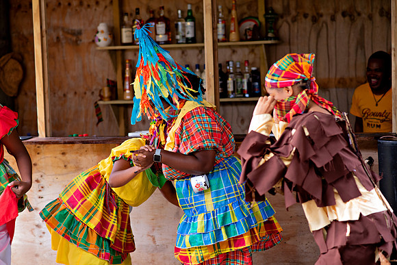 Bill Mortley Photography_ Jounen Creole 2022_ October 30th, 2022_ BMP-5719