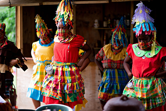 Bill Mortley Photography_ Jounen Creole 2022_ October 30th, 2022_ BMP-5698