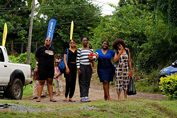 Bill Mortley Photography_ Jounen Creole 2022_ October 30th, 2022_ BMP-5631
