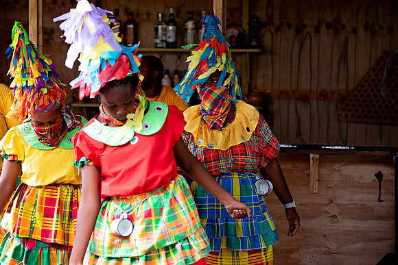 Bill Mortley Photography_ Jounen Creole 2022_ October 30th, 2022_ BMP-5733