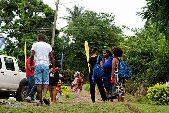 Bill Mortley Photography_ Jounen Creole 2022_ October 30th, 2022_ BMP-5630