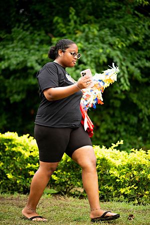Bill Mortley Photography_ Jounen Creole 2022_ October 30th, 2022_ BMP-5641