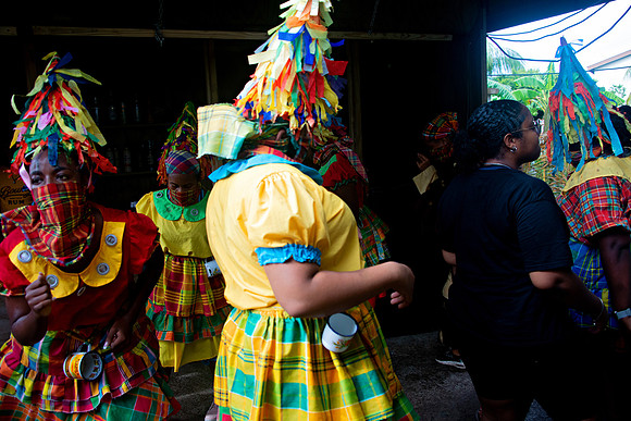 Bill Mortley Photography_ Jounen Creole 2022_ October 30th, 2022_ BMP-5756