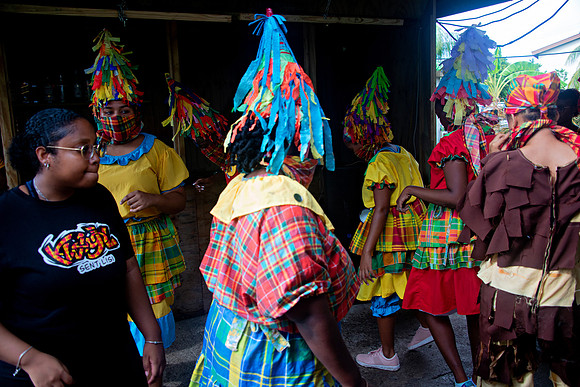 Bill Mortley Photography_ Jounen Creole 2022_ October 30th, 2022_ BMP-5755