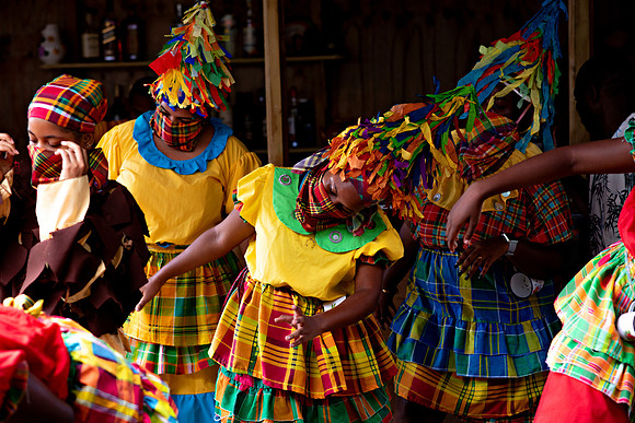 Bill Mortley Photography_ Jounen Creole 2022_ October 30th, 2022_ BMP-5734