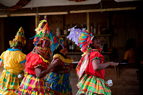 Bill Mortley Photography_ Jounen Creole 2022_ October 30th, 2022_ BMP-5710