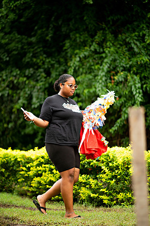 Bill Mortley Photography_ Jounen Creole 2022_ October 30th, 2022_ BMP-5640