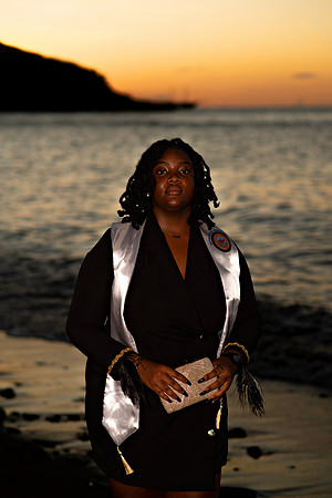 Bill Mortley Photography_ Bianca's Graduation Photoshoot _ October 23rd, 2022_ BMP-5549