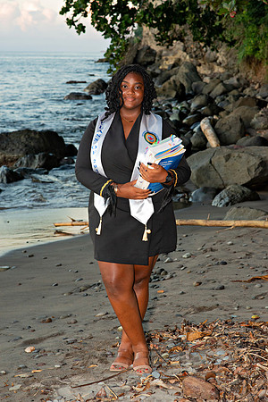 Bill Mortley Photography_ Bianca's Graduation Photoshoot _ October 23rd, 2022_ BMP-5535