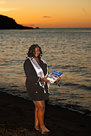 Bill Mortley Photography_ Bianca's Graduation Photoshoot _ October 23rd, 2022_ BMP-5541