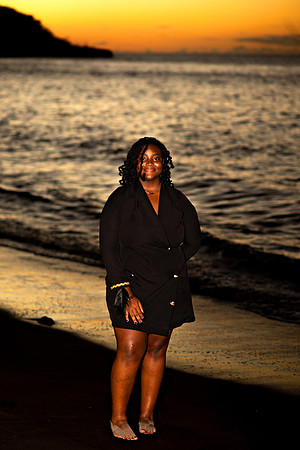Bill Mortley Photography_ Bianca's Graduation Photoshoot _ October 23rd, 2022_ BMP-5556