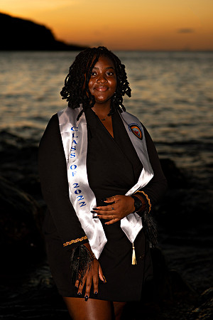 Bill Mortley Photography_ Bianca's Graduation Photoshoot _ October 23rd, 2022_ BMP-5553