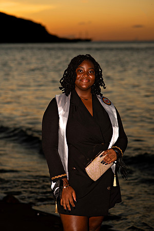 Bill Mortley Photography_ Bianca's Graduation Photoshoot _ October 23rd, 2022_ BMP-5550