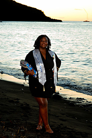 Bill Mortley Photography_ Bianca's Graduation Photoshoot _ October 23rd, 2022_ BMP-5538