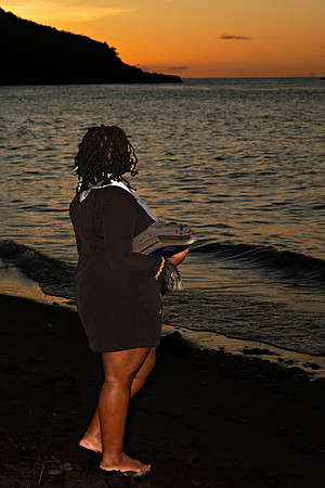 Bill Mortley Photography_ Bianca's Graduation Photoshoot _ October 23rd, 2022_ BMP-5539
