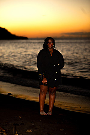 Bill Mortley Photography_ Bianca's Graduation Photoshoot _ October 23rd, 2022_ BMP-5559