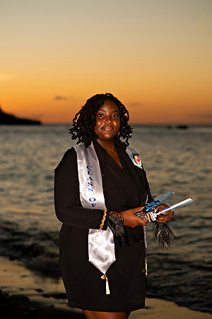 Bill Mortley Photography_ Bianca's Graduation Photoshoot _ October 23rd, 2022_ BMP-5544